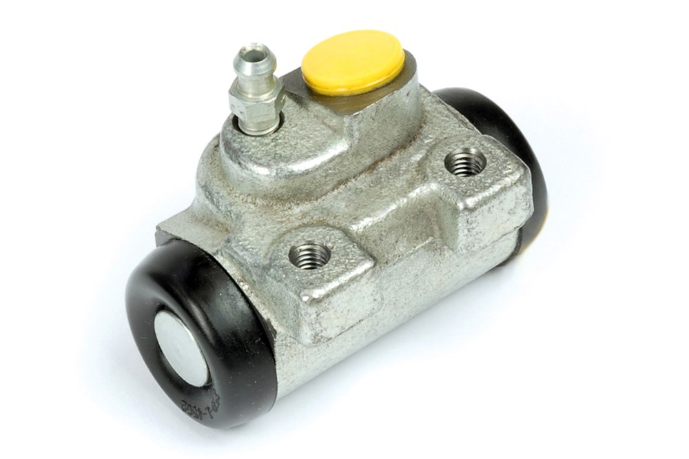 Cylindre de roue | BREMBO