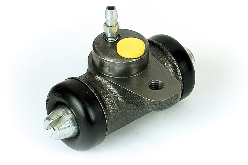 Cylindre de roue | BREMBO