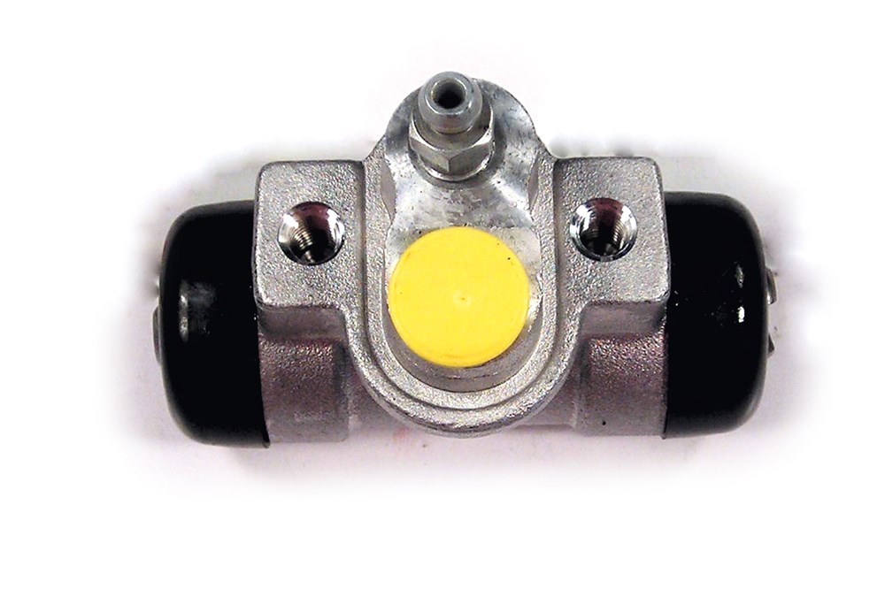 Cylindre de roue | BREMBO