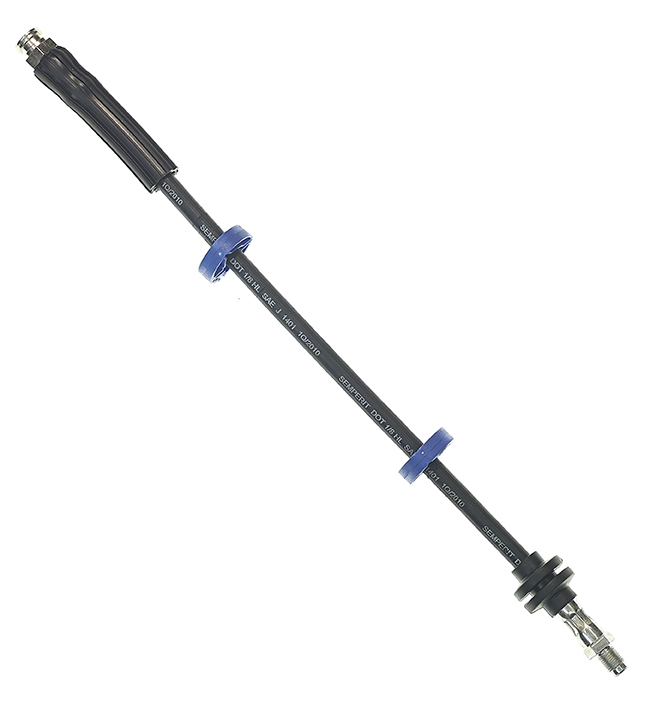 Flexible de frein | BREMBO