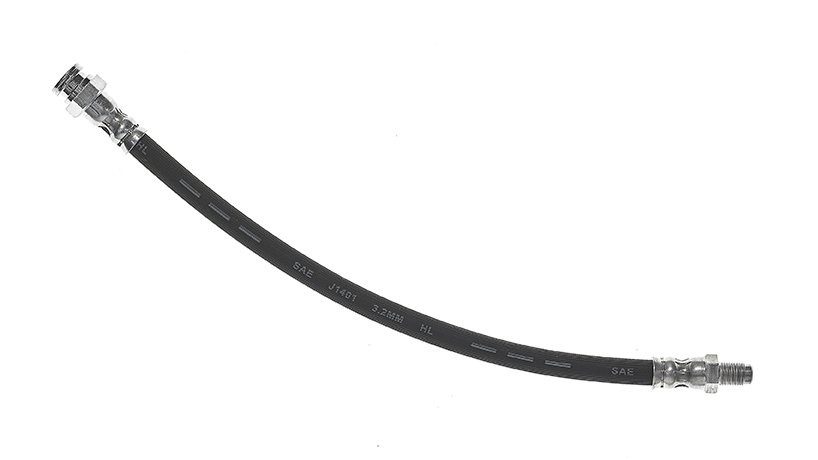 Flexible de frein | BREMBO