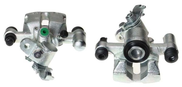 Étrier de frein | BREMBO