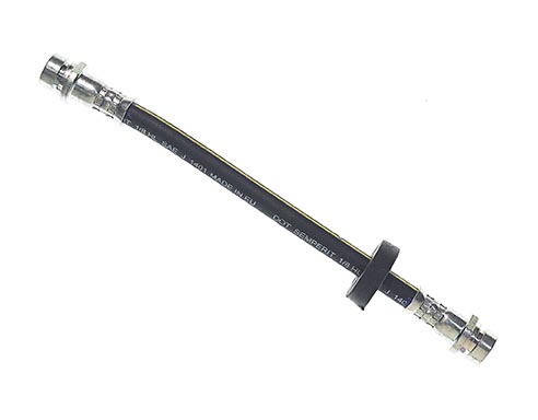 Flexible de frein | BREMBO