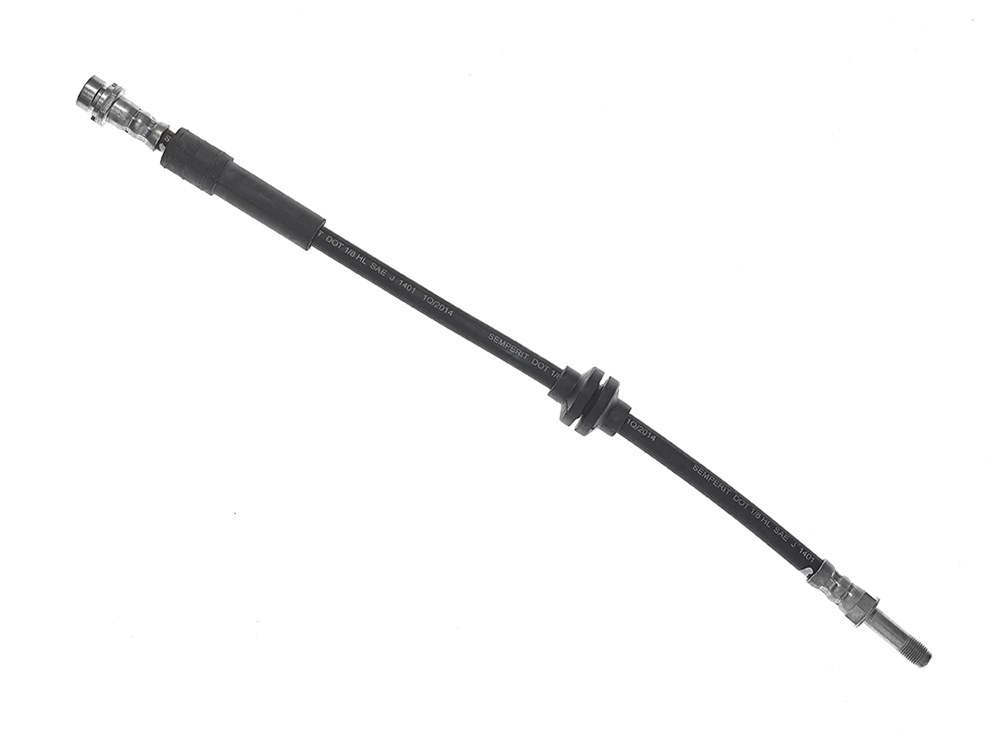 Flexible de frein | BREMBO