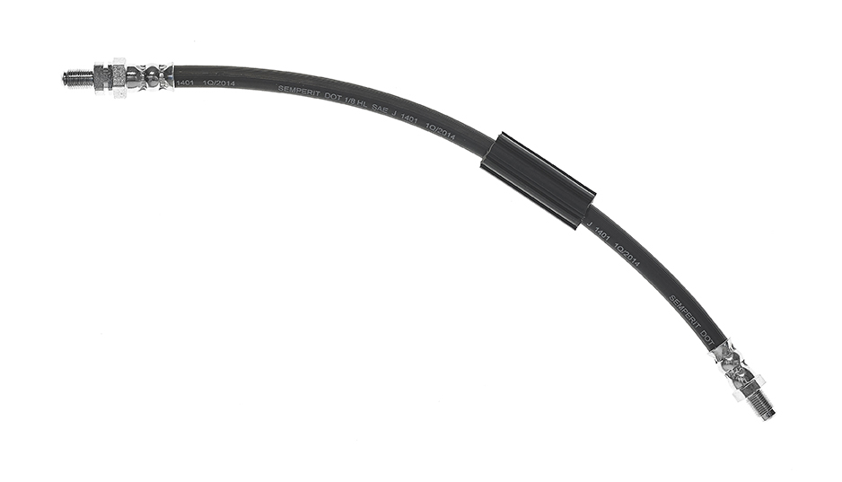 Flexible de frein | BREMBO
