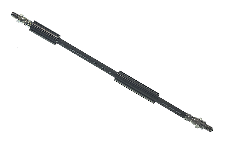 Flexible de frein | BREMBO