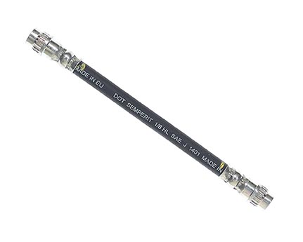 Flexible de frein | BREMBO