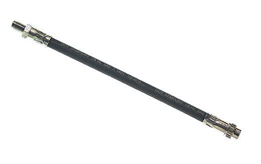 Flexible de frein | BREMBO