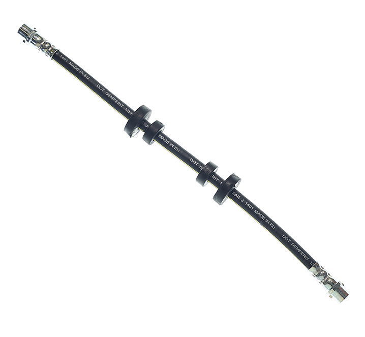 Flexible de frein | BREMBO