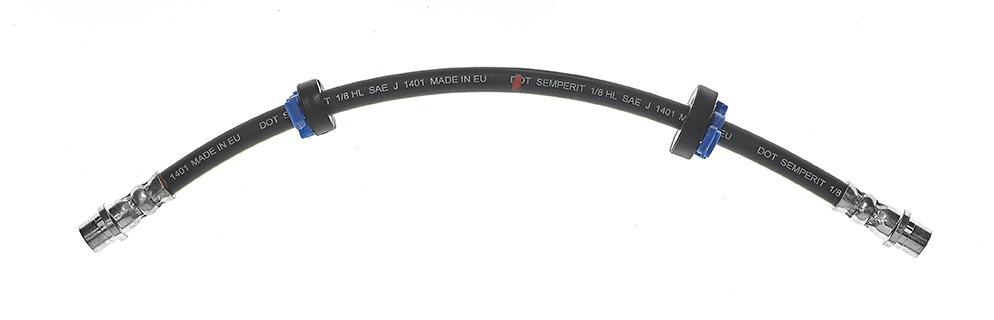 Flexible de frein | BREMBO