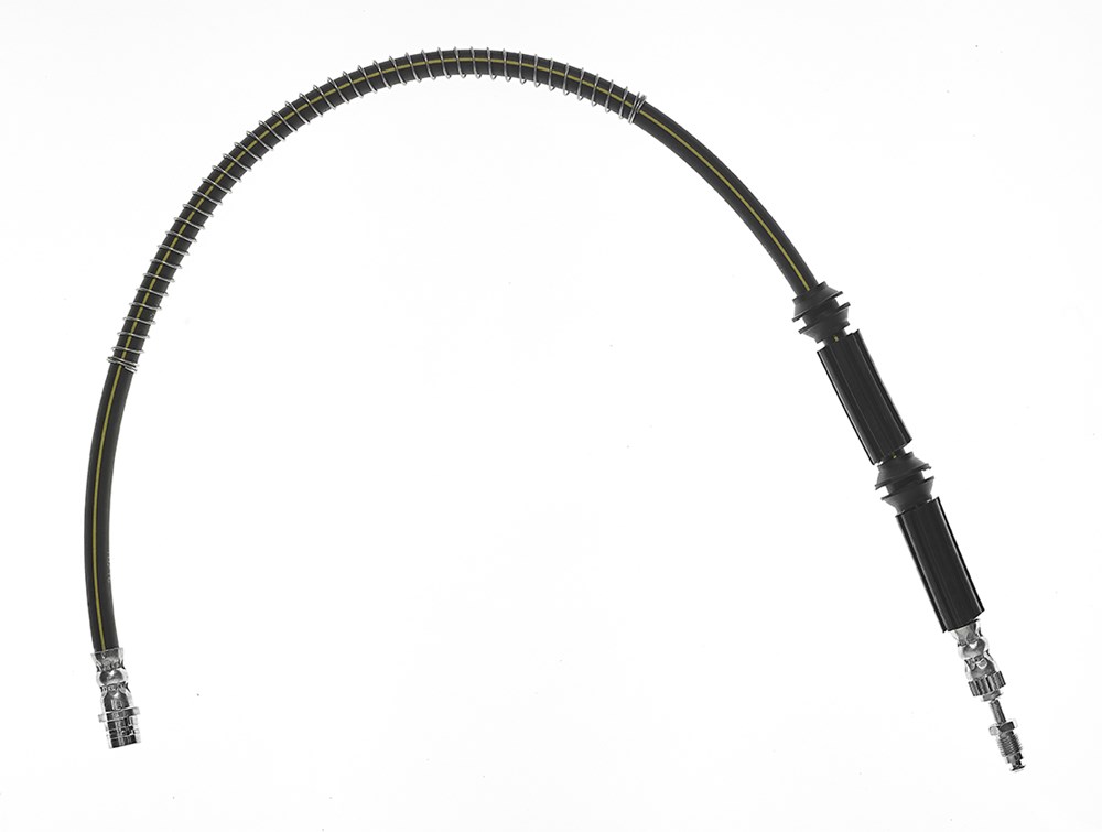 Flexible de frein | BREMBO