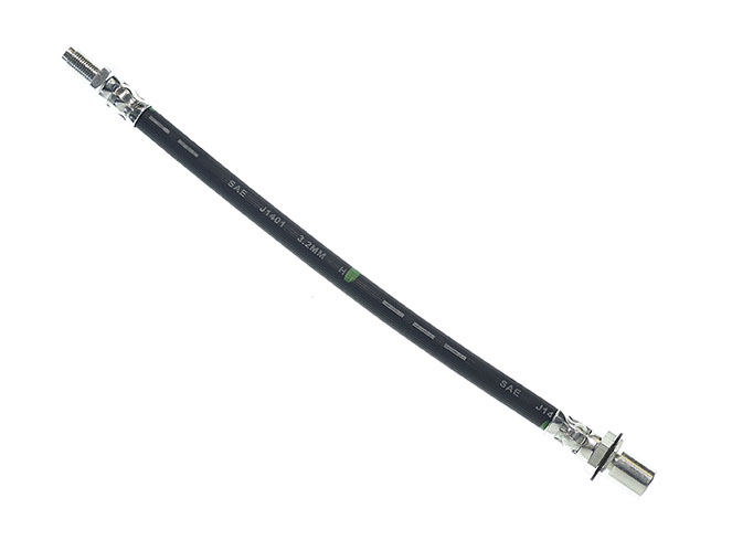 Flexible de frein | BREMBO