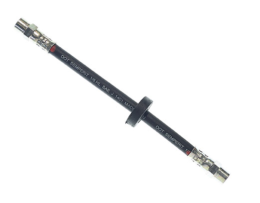 Flexible de frein | BREMBO