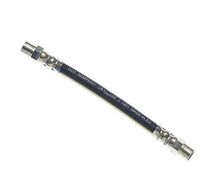 Flexible de frein | BREMBO