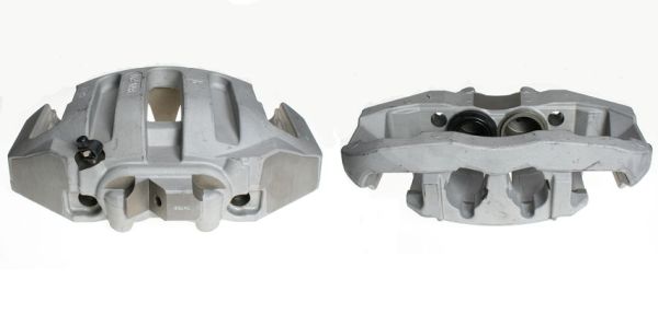 Étrier de frein | BREMBO