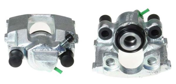 Étrier de frein | BREMBO