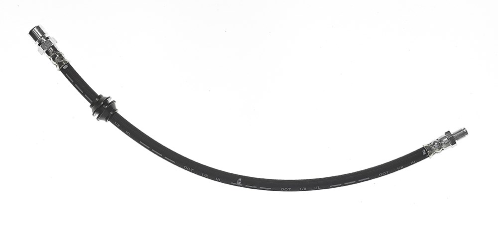 Flexible de frein | BREMBO