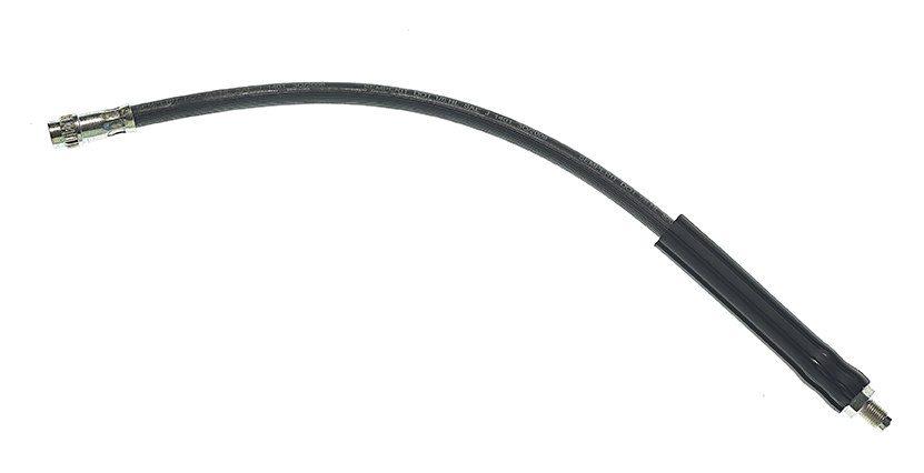 Flexible de frein | BREMBO