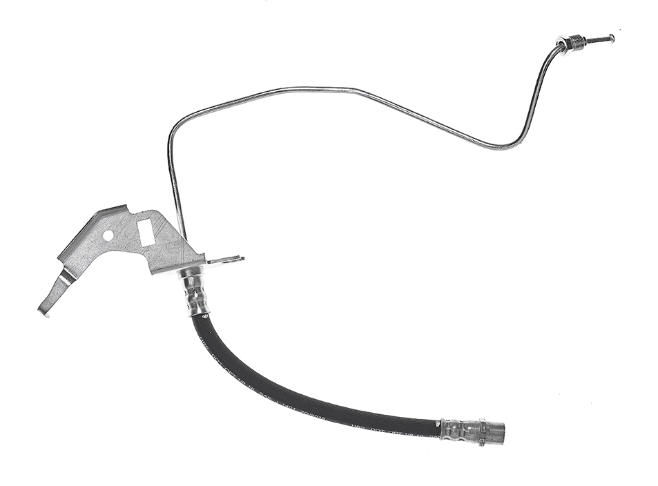 Flexible de frein | BREMBO