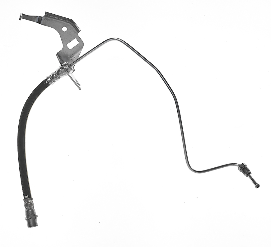 Flexible de frein | BREMBO