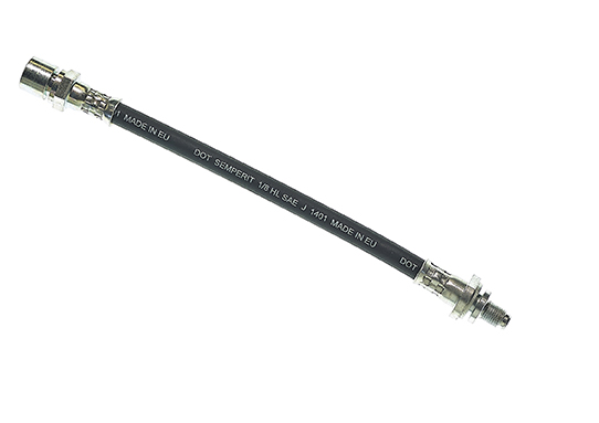 Flexible de frein | BREMBO