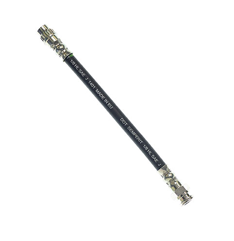 Flexible de frein | BREMBO