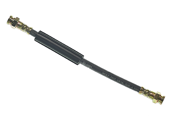 Flexible de frein | BREMBO