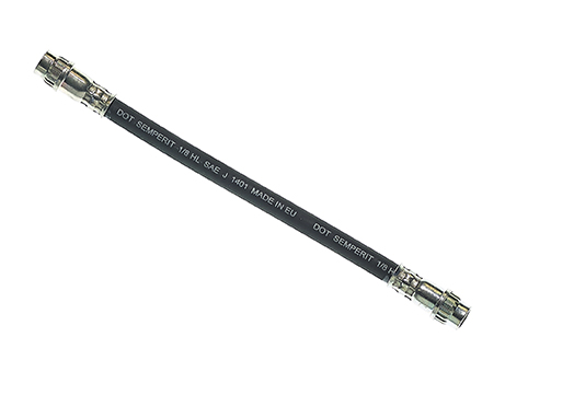 Flexible de frein | BREMBO