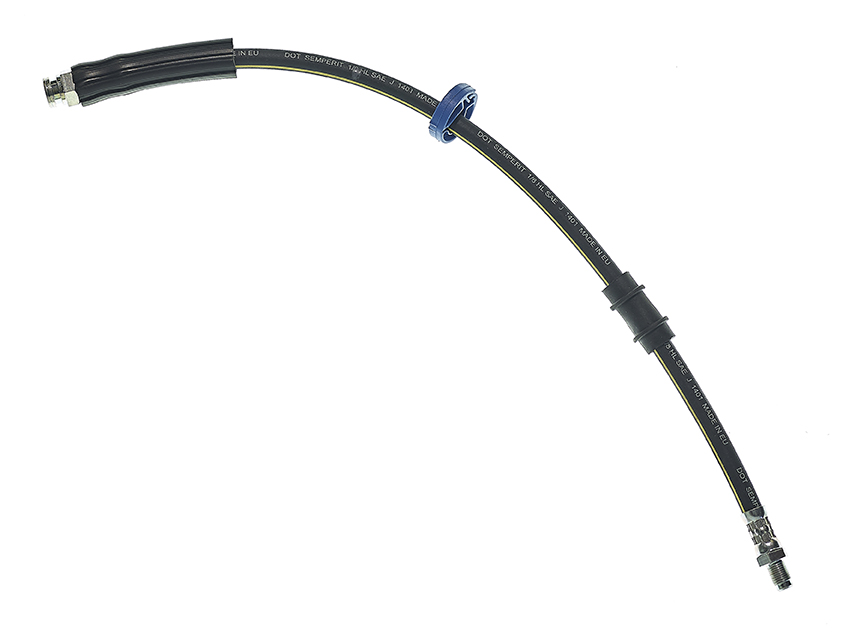 Flexible de frein | BREMBO