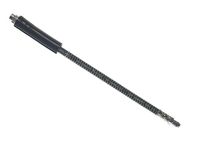 Flexible de frein | BREMBO