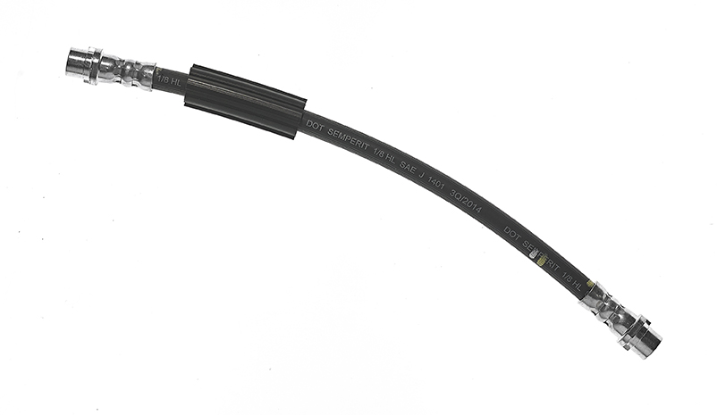Flexible de frein | BREMBO
