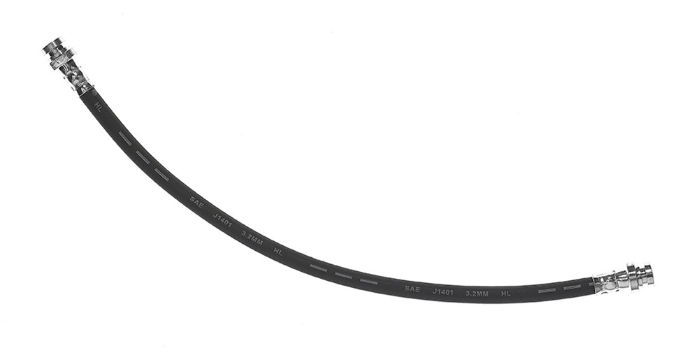 Flexible de frein | BREMBO