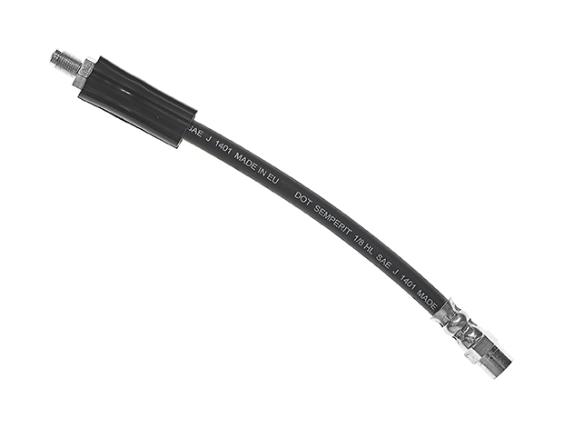 Flexible de frein | BREMBO