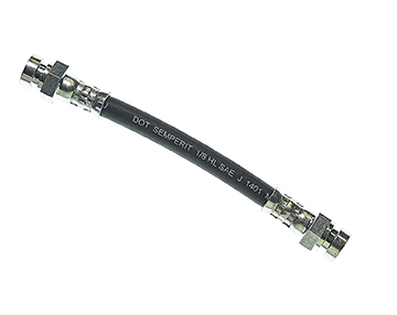 Flexible de frein | BREMBO