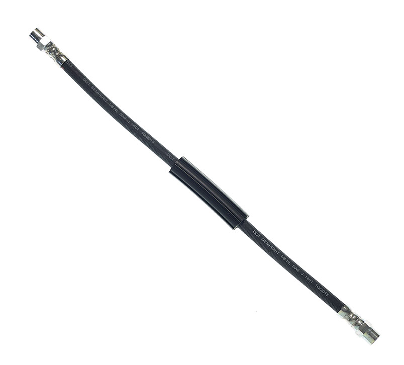 Flexible de frein | BREMBO