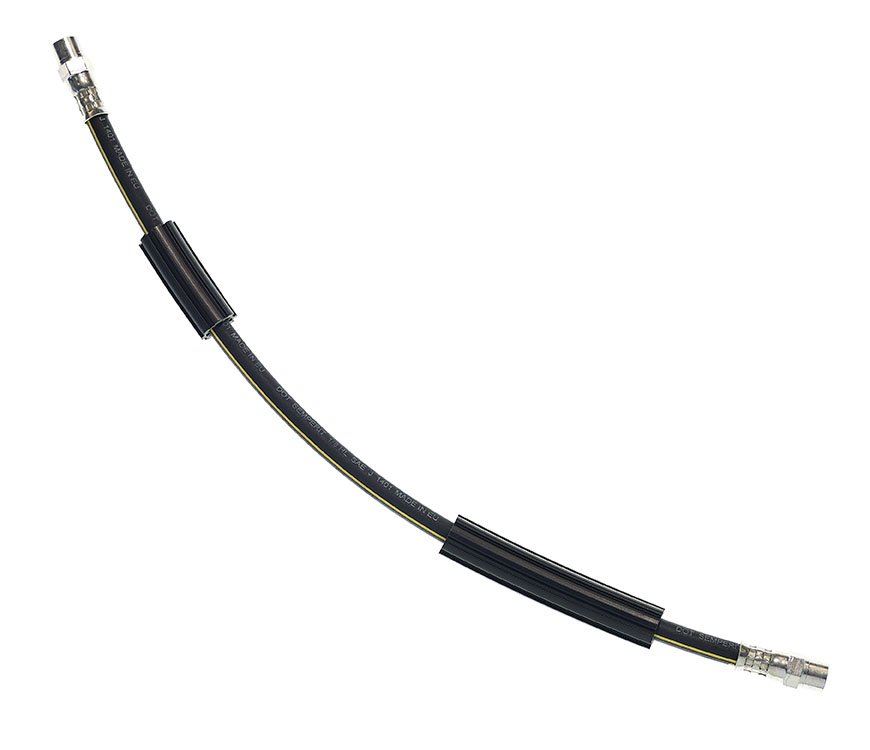 Flexible de frein | BREMBO