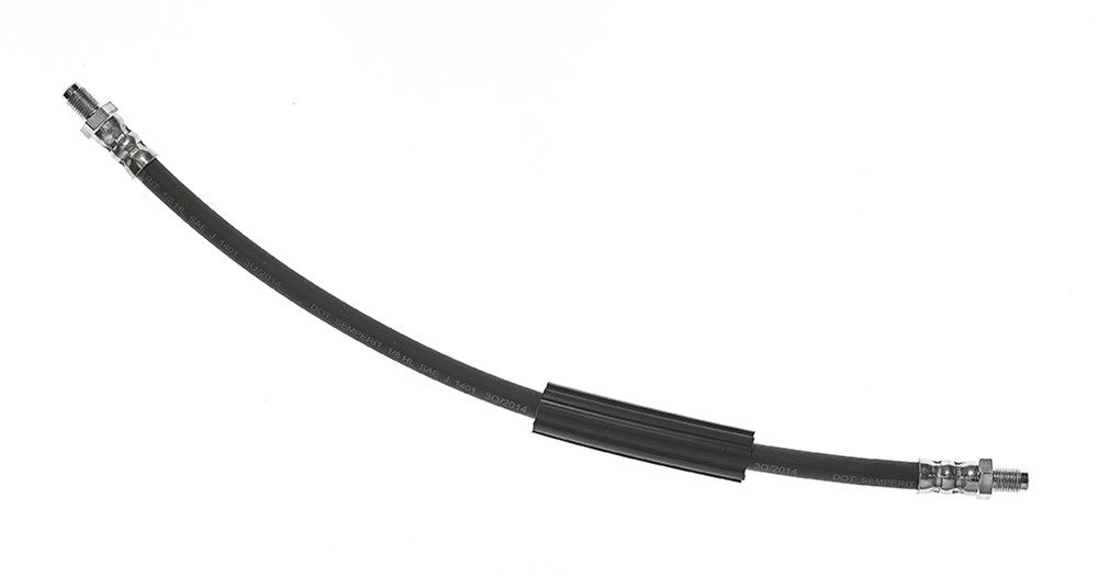 Flexible de frein | BREMBO