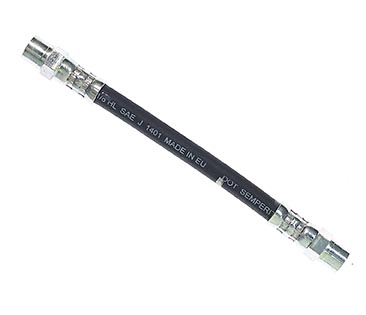 Flexible de frein | BREMBO