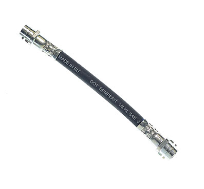 Flexible de frein | BREMBO