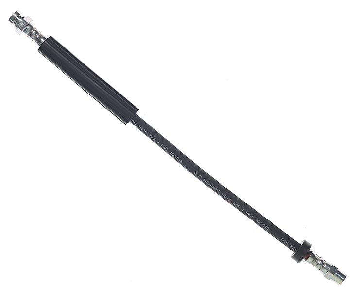 Flexible de frein | BREMBO