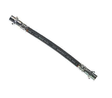 Flexible de frein | BREMBO