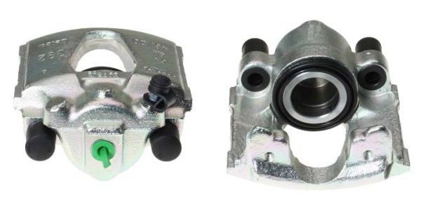 Étrier de frein | BREMBO