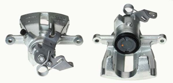 Étrier de frein | BREMBO