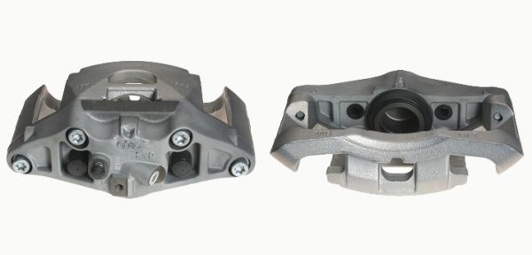 Étrier de frein | BREMBO