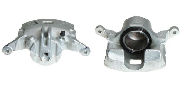 Étrier de frein | BREMBO