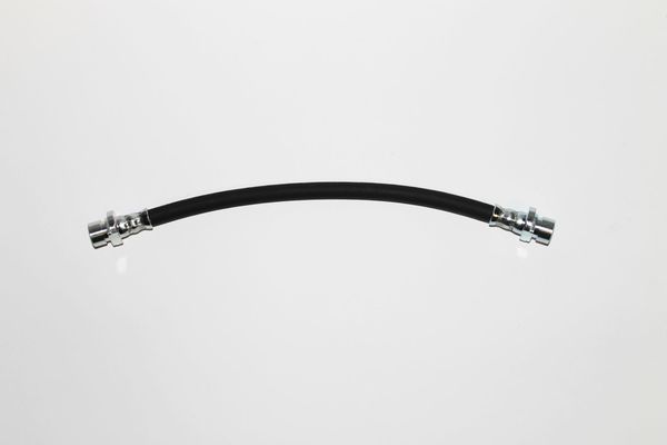 Flexible de frein | BREMBO