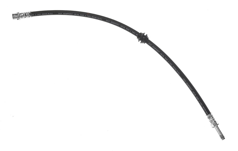 Flexible de frein | BREMBO