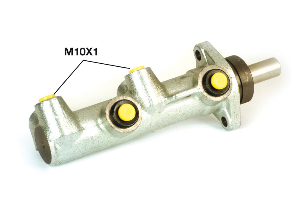 Maître-cylindre de frein | BREMBO