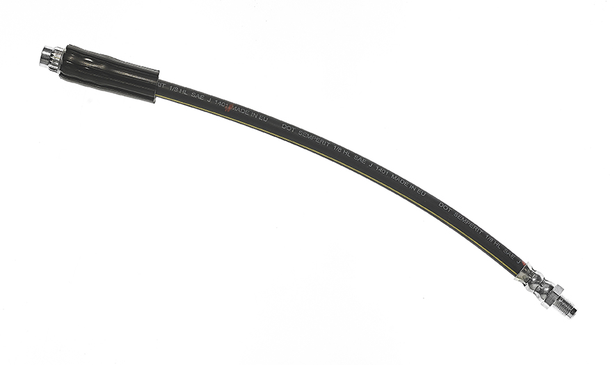 Flexible de frein | BREMBO