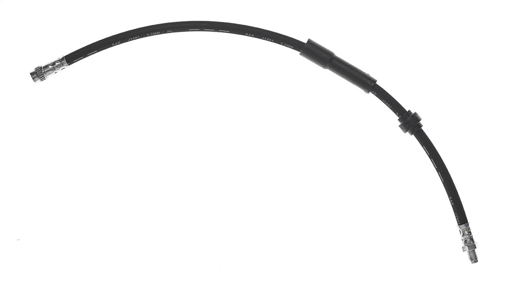 Flexible de frein | BREMBO